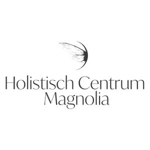Logo Holistisch Centrum Magnolia